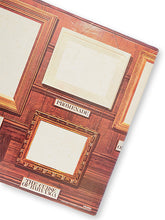 Load image into Gallery viewer, Emerson, Lake & Palmer - Pictures At An Exhibition - Rock