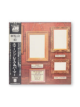 Load image into Gallery viewer, Emerson, Lake & Palmer - Pictures At An Exhibition - Rock
