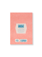 Load image into Gallery viewer, Binatang Press Moon Shadow, Taja Sukarya