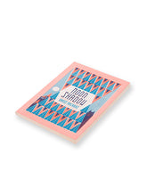 Load image into Gallery viewer, Binatang Press Moon Shadow, Taja Sukarya