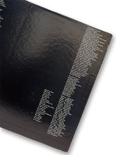 Load image into Gallery viewer, Frank Marino & Mahogany Rush - Live - Rock