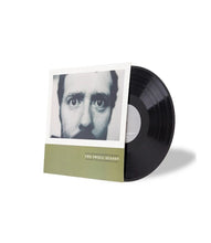 Load image into Gallery viewer, The Swell Season - The Swell Season - Folk, World, Country