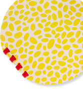 Load image into Gallery viewer, Binatang Press Lagu Zine, Iramamama