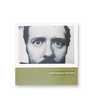 Load image into Gallery viewer, The Swell Season - The Swell Season - Folk, World, Country