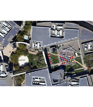 Load image into Gallery viewer, Issue No.28 Google