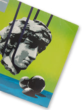 Load image into Gallery viewer, Hot chip - We Have Remixes - Electronic, House