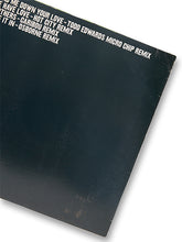 Load image into Gallery viewer, Hot chip - We Have Remixes - Electronic, House