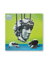 Load image into Gallery viewer, Hot chip - We Have Remixes - Electronic, House