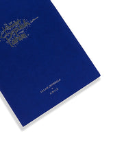 Load image into Gallery viewer, Binatang Press Teman Sepuluh Tahun, Dalam Jenggala x S.W.U.N