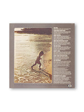 Load image into Gallery viewer, Jackson Browne - Lives In The Balance - Rock