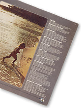 Load image into Gallery viewer, Jackson Browne - Lives In The Balance - Rock