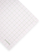 Load image into Gallery viewer, Wrapping Papper