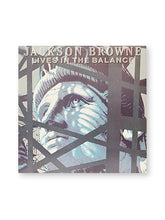 Load image into Gallery viewer, Jackson Browne - The Pretender - Rock