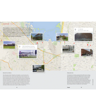 Load image into Gallery viewer, Issue No.28 Google