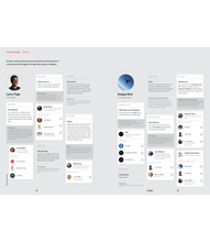 Load image into Gallery viewer, Issue No.28 Google