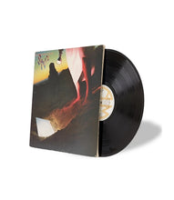 Load image into Gallery viewer, Styx - Cornerstone - Rock