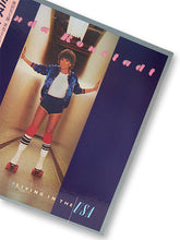Load image into Gallery viewer, Linda Ronstadt - Living In The USA - Rock