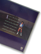 Load image into Gallery viewer, Linda Ronstadt - Living In The USA - Rock