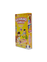 Load image into Gallery viewer, Katamino Family