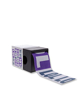 Load image into Gallery viewer, Lol Adhesive Paper Notepads