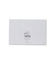 Load image into Gallery viewer, Postcard Cover: Castafiore Emerald