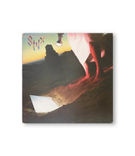 Load image into Gallery viewer, Styx - Cornerstone - Rock