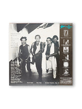 Load image into Gallery viewer, Loverboy - Get Lucky - Rock