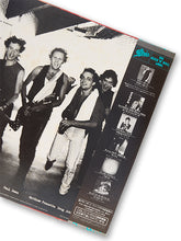 Load image into Gallery viewer, Loverboy - Get Lucky - Rock