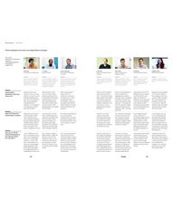 Load image into Gallery viewer, Issue No.28 Google