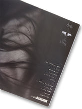 Load image into Gallery viewer, Milosh - Jet Lag - Electronic, Funk/Soul, Downtempo, Experimental