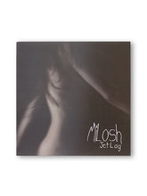 Load image into Gallery viewer, Milosh - Jet Lag - Electronic, Funk/Soul, Downtempo, Experimental
