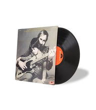 Load image into Gallery viewer, Roy Buchanan - A Street Called Straight - Rock, Blues