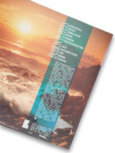 Load image into Gallery viewer, Passion Puppets - Beyond The Pale - Rock, New Wave