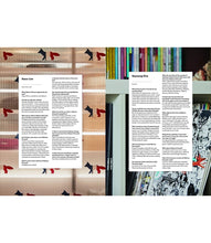 Load image into Gallery viewer, Issue No.69 Maison Kitsune