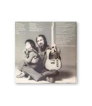 Load image into Gallery viewer, Roy Buchanan - A Street Called Straight - Rock, Blues