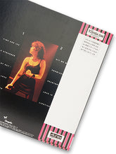 Load image into Gallery viewer, Pat Benatar - Live From Earth - Rock, Pop