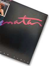 Load image into Gallery viewer, Pat Benatar - Live From Earth - Rock, Pop