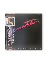 Load image into Gallery viewer, Pat Benatar - Live From Earth - Rock, Pop