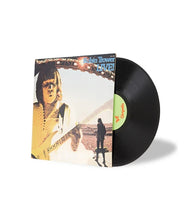 Load image into Gallery viewer, Robin Trower - Robin Trower Live! - Rock, Blues