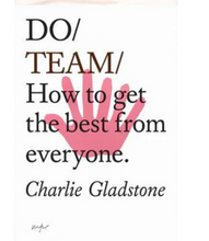 Load image into Gallery viewer, Do Team