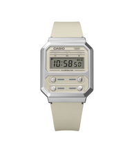 Load image into Gallery viewer, A100WEF-8ADF