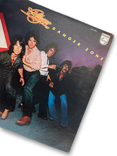 Load image into Gallery viewer, Player - Danger Zone - Rock