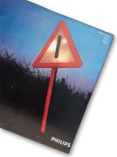 Load image into Gallery viewer, Player - Danger Zone - Rock