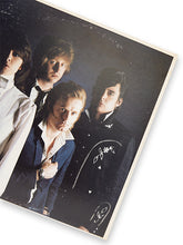 Load image into Gallery viewer, Pretenders - Pretenders - Rock