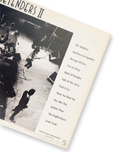 Load image into Gallery viewer, Pretenders - Pretenders - Rock