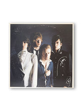 Load image into Gallery viewer, Pretenders - Pretenders - Rock