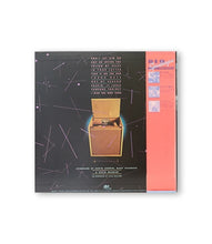 Load image into Gallery viewer, REO Speedwagon - Hi Infidelity - Rock