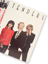 Load image into Gallery viewer, Pretenders - Pretenders II - Rock