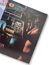 Load image into Gallery viewer, REO Speedwagon - Hi Infidelity - Rock