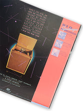 Load image into Gallery viewer, REO Speedwagon - Hi Infidelity - Rock